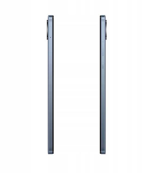 Tablet Xiaomi Redmi Pad SE 8.7 4/64GB WiFi Niebieski - WYPRZEDAŻ