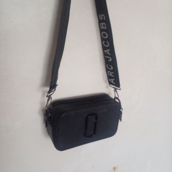 Сумка - клатч Marc Jacobs