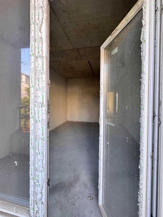 2-кімнатна квартира за адресою вул. Франка (площа 72 м²) - Atlanta.ua - фото 14