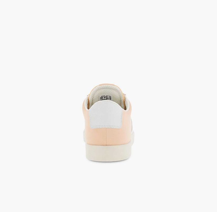 Кроссовки Ecco Street Lite. Оригинал. Р 38, 39
