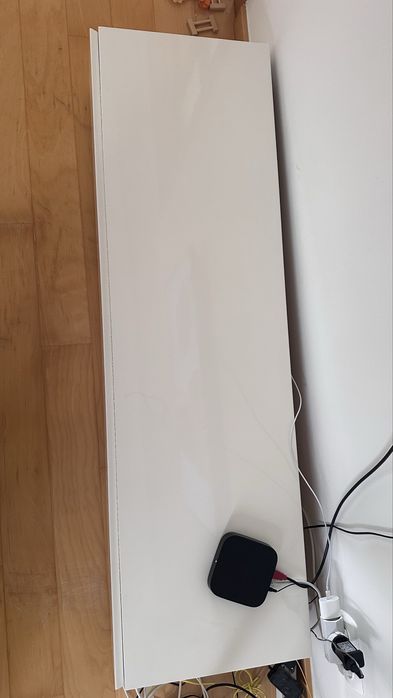 Armário sala para TV