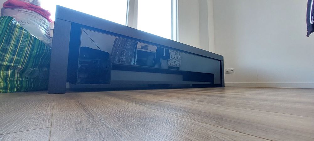 Móvel TV Excelente estado como novo