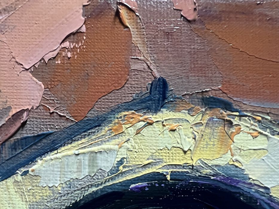 Arco Almedina - Coimbra