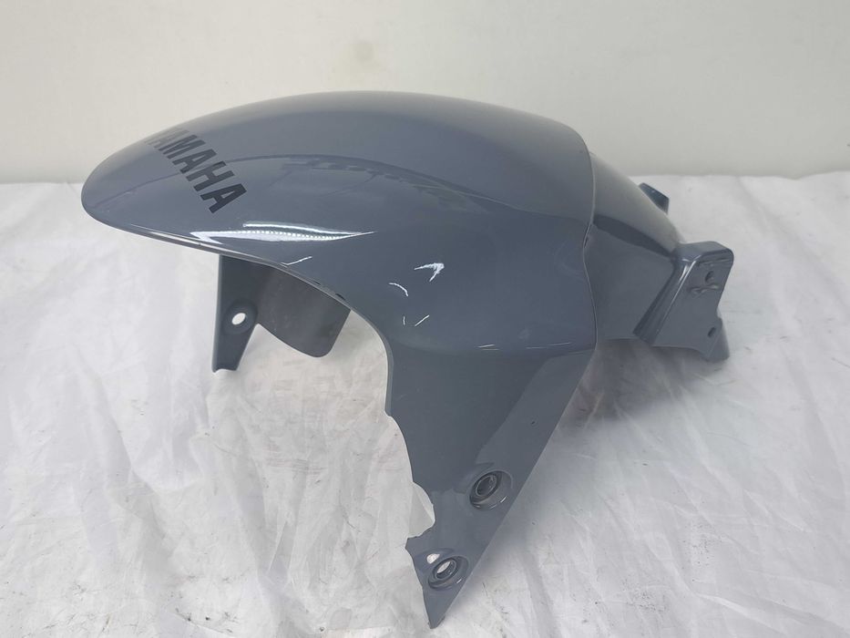 Błotnik Przód Yamaha MT09 Tracer 9 Gt 21+