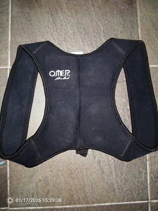 Material caça submarina