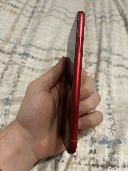 Iphone xr ,Айфон 10