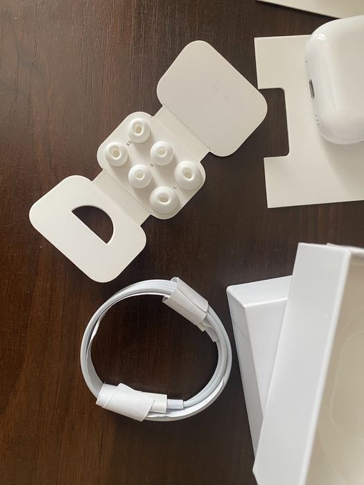 Навушники Air Pods Pro 2