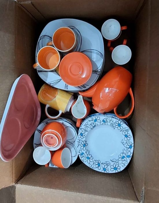 Loiças Loja Gato Preto