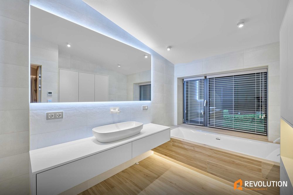 Без комісії%/Продаж будинку КМ Goodlife Park/Лебедівка/Оболонь 20хв