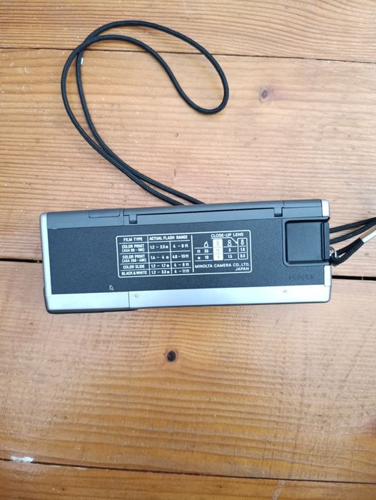 Продам фотоапарати сет