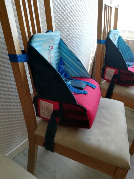 Dining Chair64551604935939121