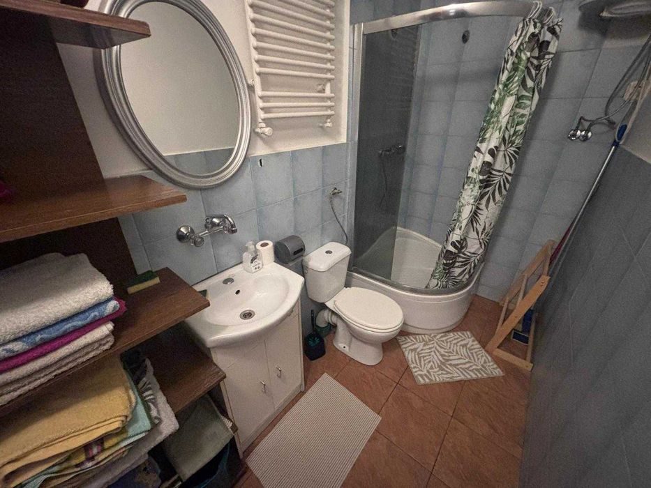 Wynajmę pokoje w Człuchowie