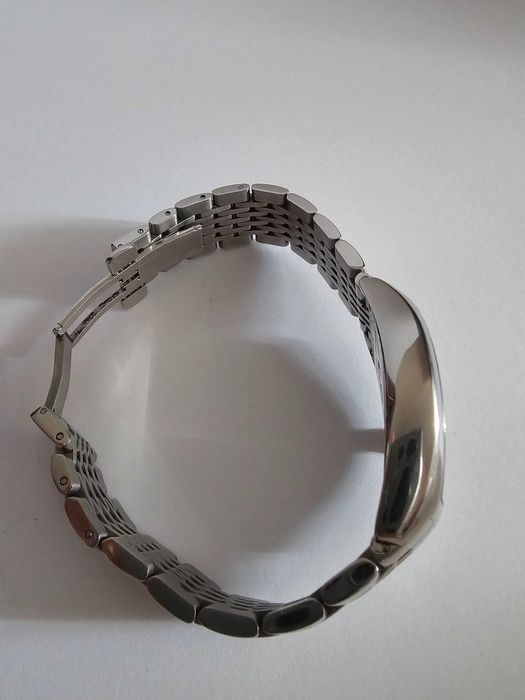 Longines Evidenza