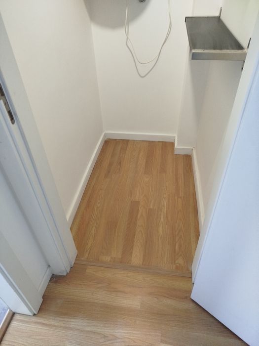 Obras Gerais ao melhor preço