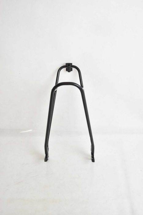 NIEUŻYWANY bagażnik rowerowy ORTLIEB quick rack light ! bez śrubek/plastików !