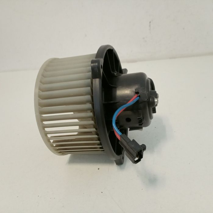 Motor de Sofagem - TOYOTA Avensis (_T22_) | 97 - 03