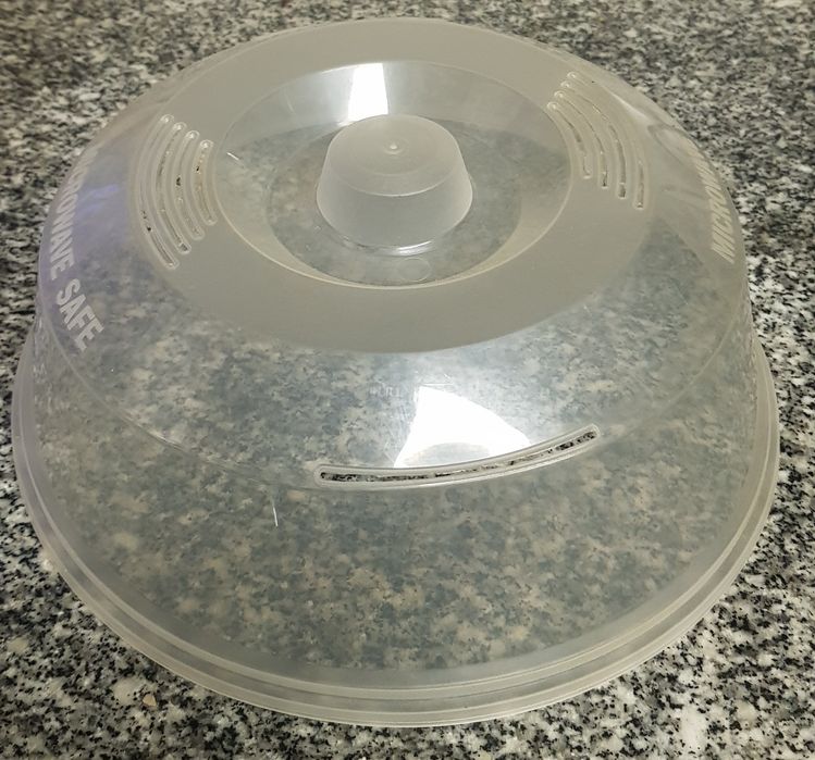 Utensilios para cozinha (ver fotos) tudo 5€
