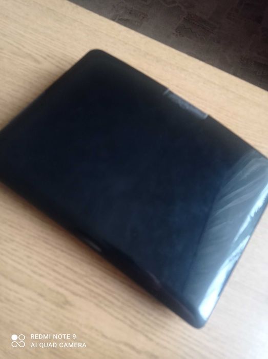 DVD GoGen przenośne