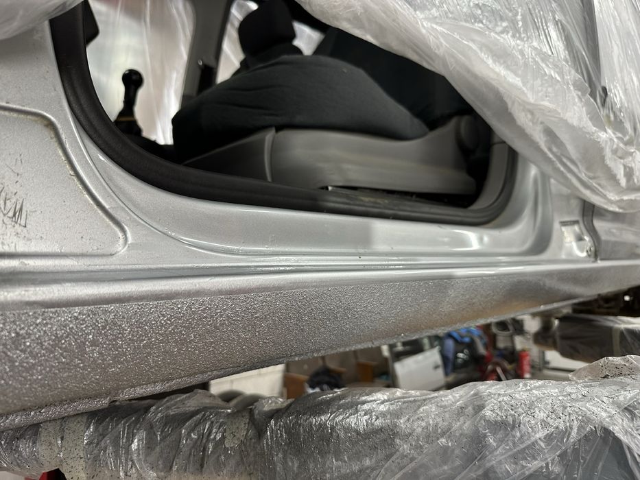 Послуги з ремонту автомобілів