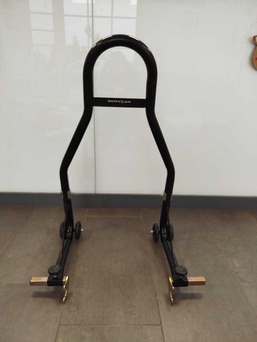 Stojak Podnośnik Motocyklowy Kawasaki Z1000. 2007-09 [2920]