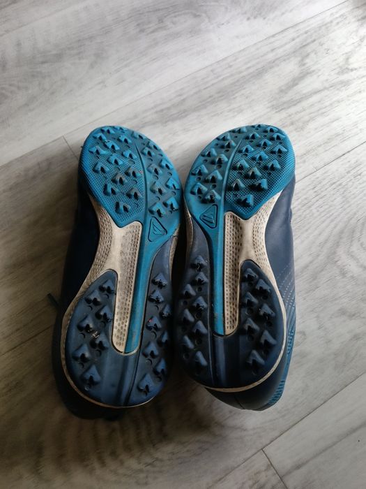 Martes turfy rozm.40 buty sportowe