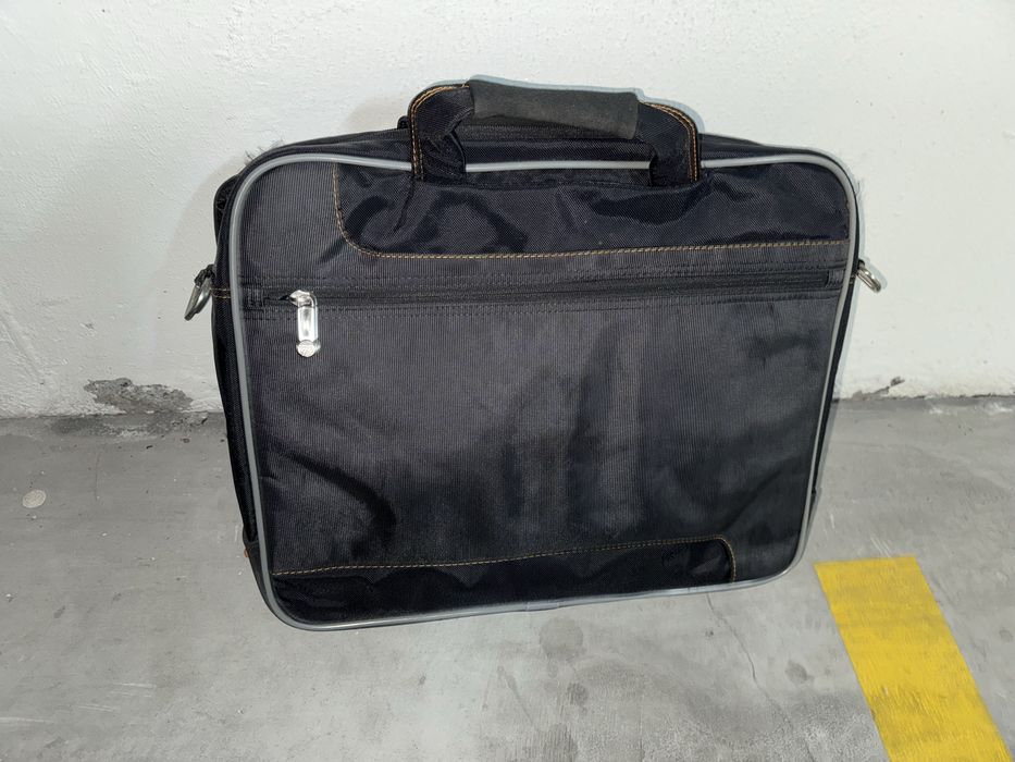 Mala de computador / documentos64752320185602123