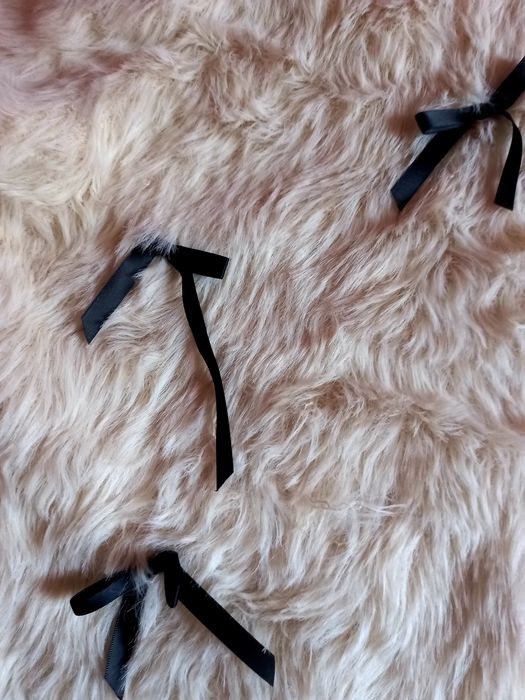 Шикарная травка джемпер топ футболка