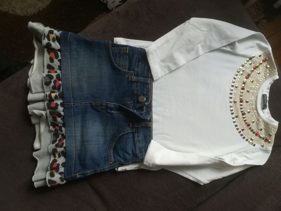 Zestaw wójcik reserved 116