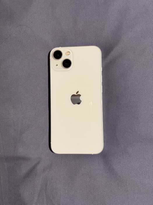 IPhone 13  128GB