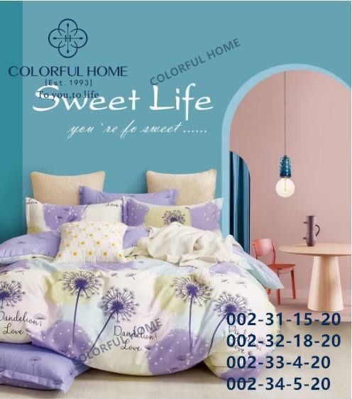 Розпродаж! Постільна білизна фланель на гумці байка постельное белье