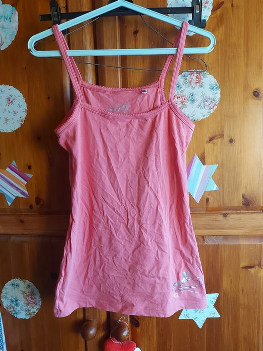 Top damski rozmiar S firma Oneill