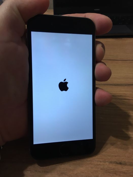 Iphone 6 на запчасти