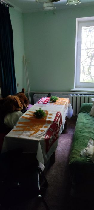 Продається дім з ділянкою