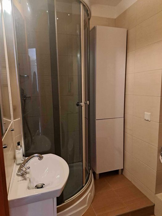 Mieszkanie – Toruń, Przedmieście Świętej Katarzyny, Stare Miasto - Widok 3