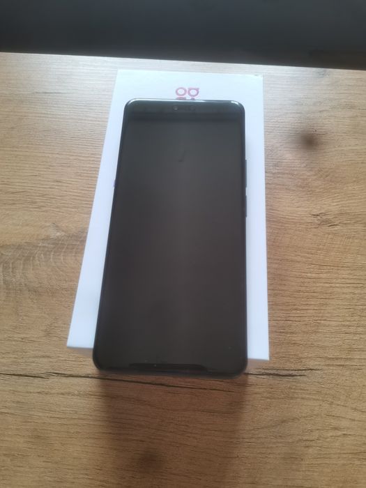 HUAWEI Nova 14 Pro 12GB-NOWY