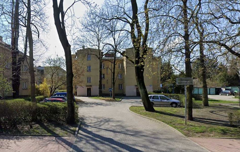 BEZPOŚREDNIO 2 niezależne mikrokawalerki | Konstancin-Jeziorna | Okazja - Widok 3