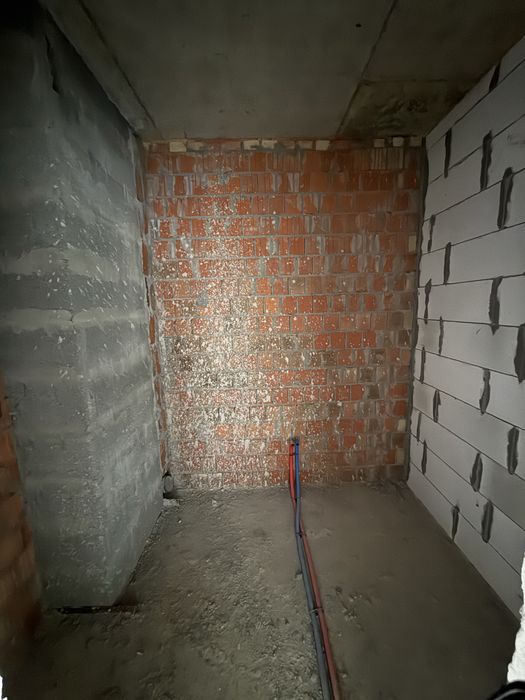 Продаж 1 кімнатної квартири по вул. Бігова, ЖК Щасливий