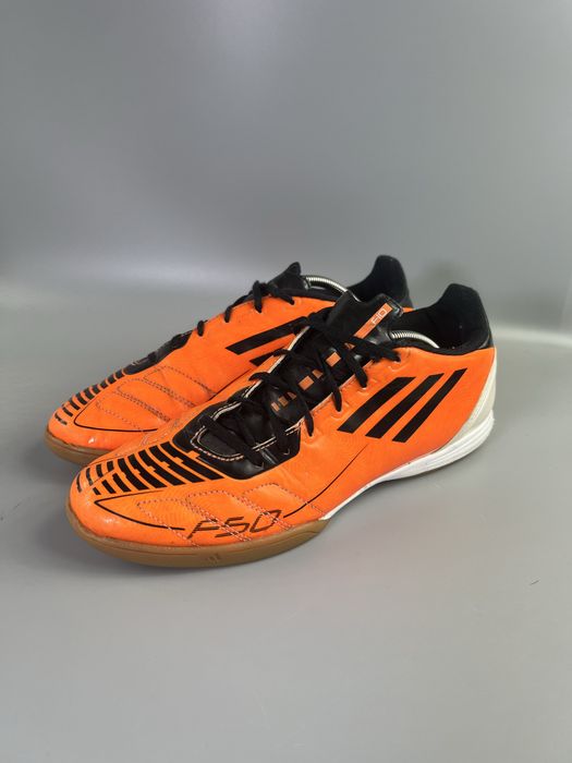 Футзалки Adidas