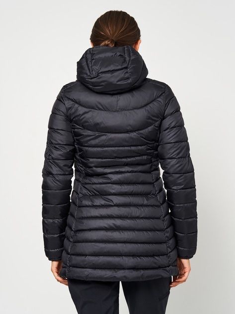 Пуховик  Outventure  куртка 54 ( фактично 52)