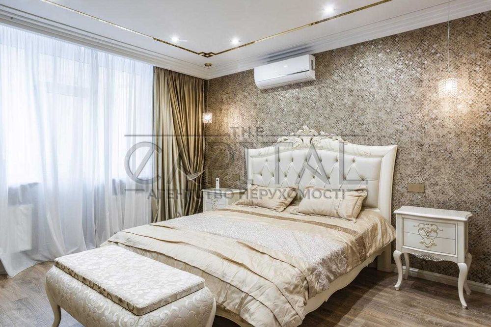 Продаж 3к квартири, вул. Коперника, Шевченківський р-н, Лук'янівка