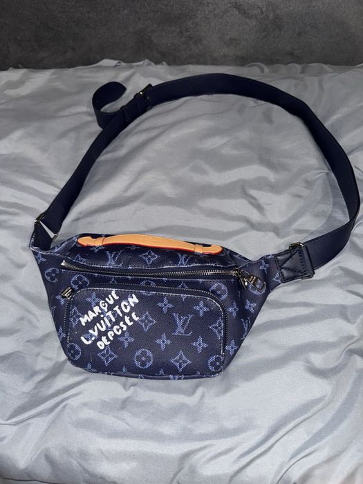 Сумка Louis Vuitton