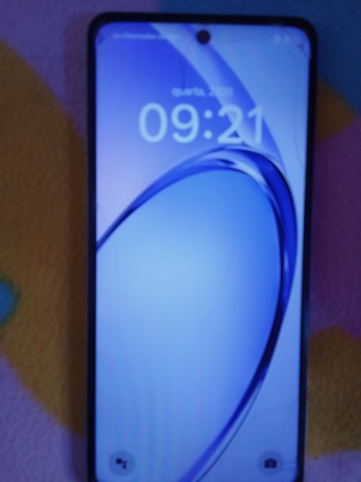 OPPO a40 perfeito estado