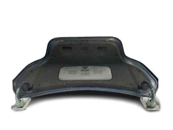 Porta / tampa da mala BMW 5 (E60)