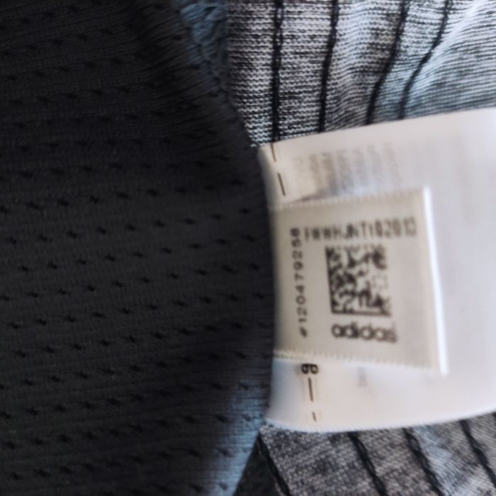 Koszulka Adidas L.