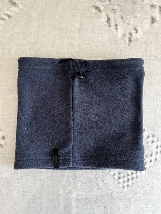 Баф. Хомут . Новий.