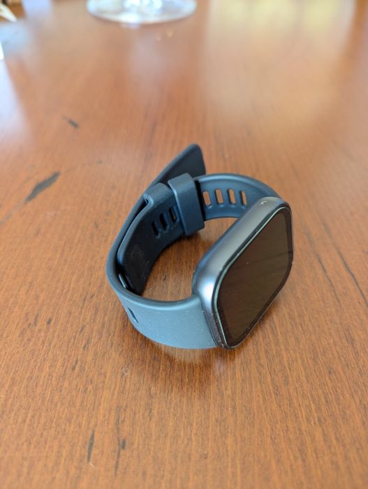Xiaomi Redmi watch 4