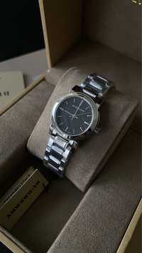 burberry OLX.ua