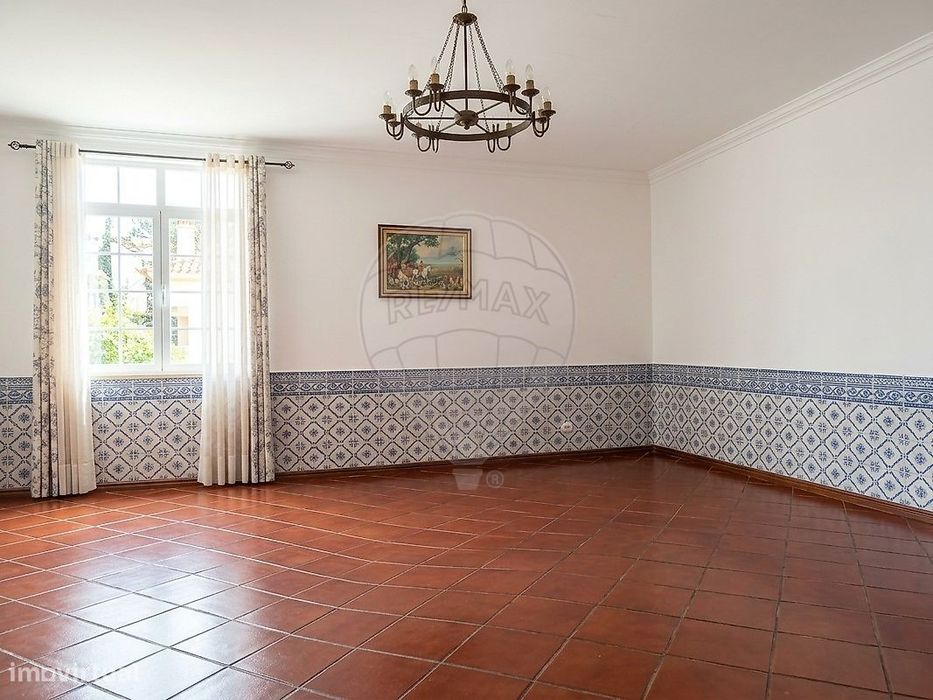 Moradia T3 para venda