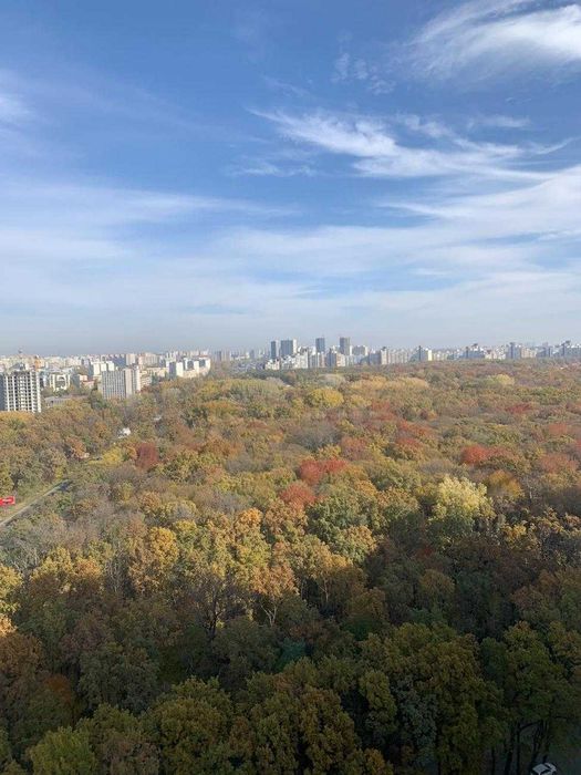 1-кімнатна квартира за адресою (площа 39,2 м²) - Atlanta.ua - фото 9