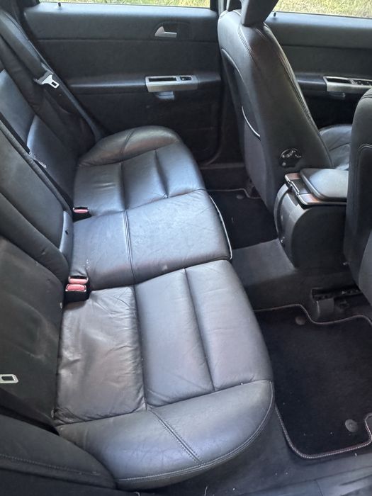 Volvo s40 bardzo dobry stan